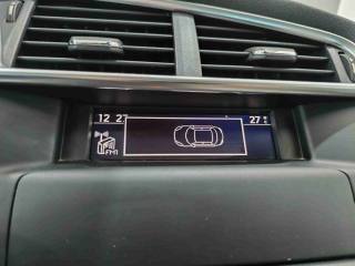 CITROEN C4 usata, con Servosterzo