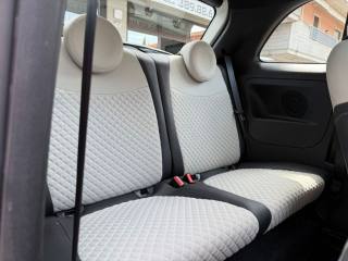 FIAT 500 usata 13