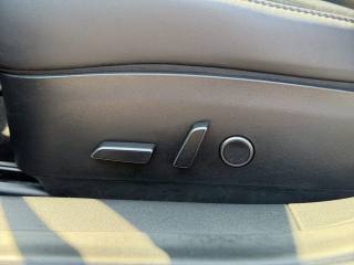 TESLA Model 3 usata 19