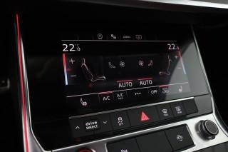 AUDI S6 usata 19