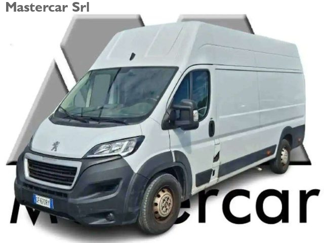 FIAT Ducato usata, con Airbag
