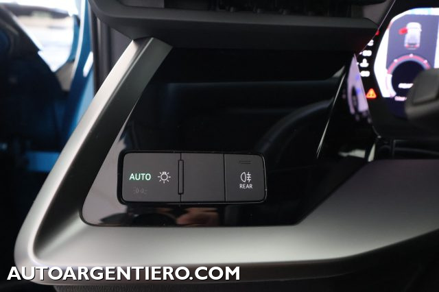 AUDI A3 usata, con Cerchi in lega