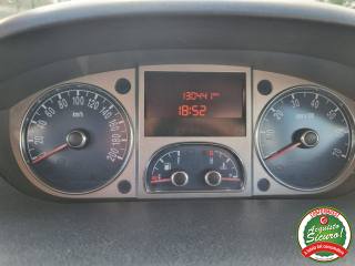 LANCIA MUSA usata, con Climatizzatore