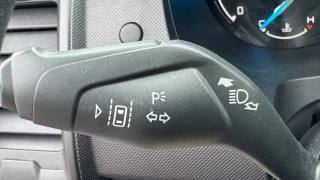 FORD Ranger usata, con Gancio traino