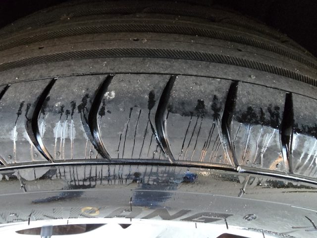 AUDI A3 usata, con Alzacristalli elettrici