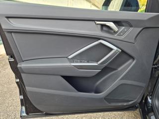 AUDI Q3 usata, con Controllo trazione