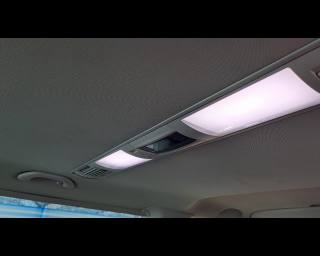 VOLKSWAGEN T6 Caravelle usata, con Start/Stop Automatico