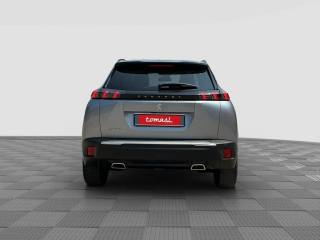 PEUGEOT 2008 usata 3