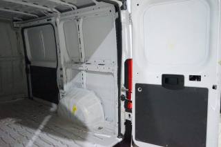 FIAT Ducato usata 16