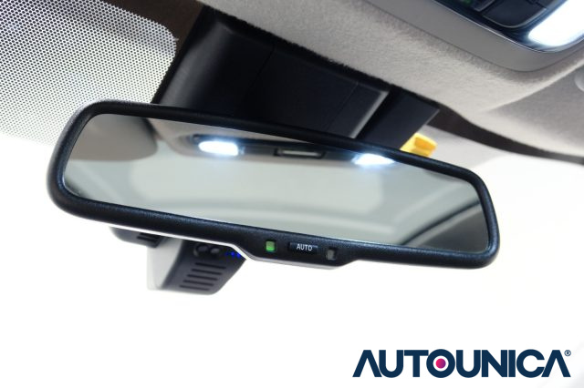 TOYOTA Yaris Cross usata, con Start/Stop Automatico