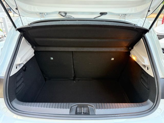 RENAULT Clio usata 15