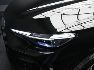 AUDI Q5 usata, con Chiusura centralizzata