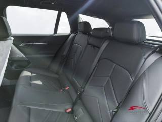 BMW 520 usata 9