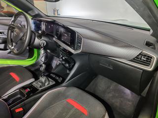 OPEL Mokka usata, con Park Distance Control