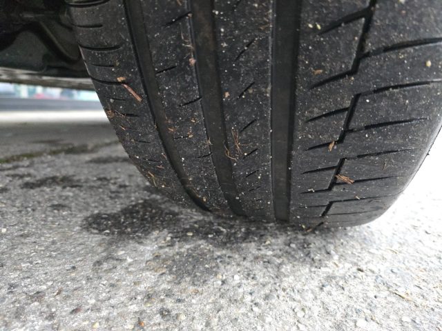 MERCEDES-BENZ GLC 220 usata, con Controllo vocale