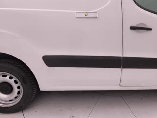 PEUGEOT Partner usata 37