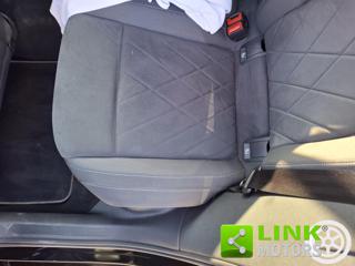 VOLKSWAGEN Golf usata, con Bluetooth
