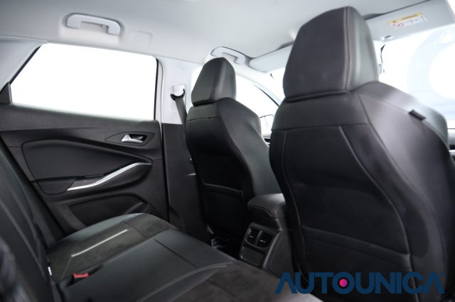 OPEL Grandland usata 59