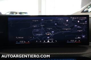 BMW 420 usata, con Autoradio digitale
