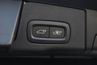 VOLVO XC60 usata, con 360° camera