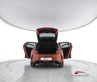 OPEL Corsa usata 6