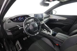 PEUGEOT 5008 usata 1