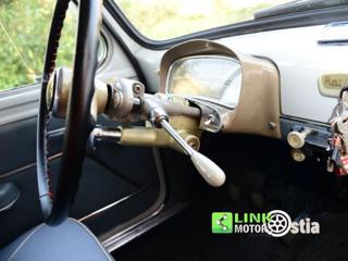FIAT 1100 usata 59