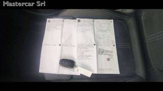 OPEL Crossland usata, con Sistema di navigazione