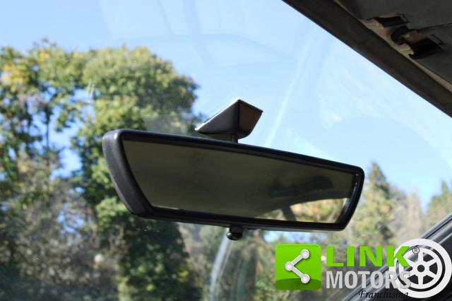 ALFA ROMEO Alfetta usata 82