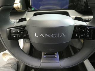 LANCIA Ypsilon usata, con Cruise Control