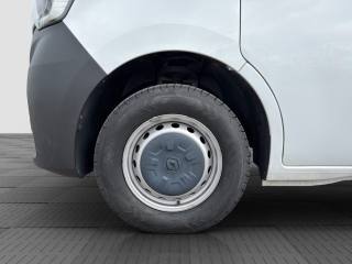 RENAULT Master usata 14