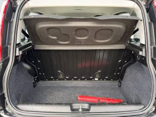 FIAT Panda usata 13