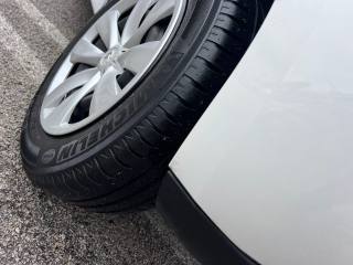 CITROEN C3 usata, con ESP