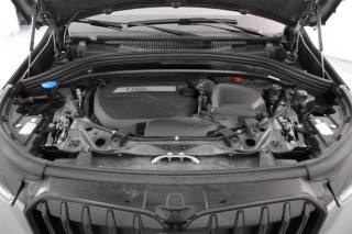 BMW X1 usata, con Cruise Control