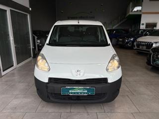 PEUGEOT Partner usata, con Airbag