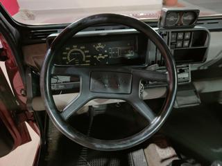 FIAT Panda usata 11