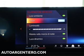 BMW 420 usata, con Controllo vocale