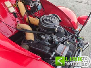 CITROEN 2CV usata 23