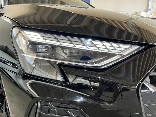 AUDI A3 usata, con Chiusura centralizzata