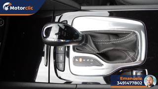 OPEL Insignia usata, con Chiamata automatica per emergenze