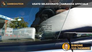 FERRARI California usata 134