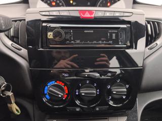 LANCIA Ypsilon usata, con Servosterzo