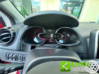 RENAULT Clio usata 6