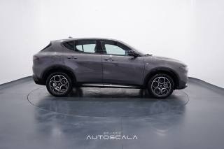 ALFA ROMEO Tonale usata, con Chiusura centralizzata