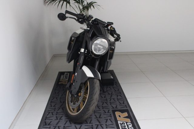 KTM 1290 Super Duke R usata 20