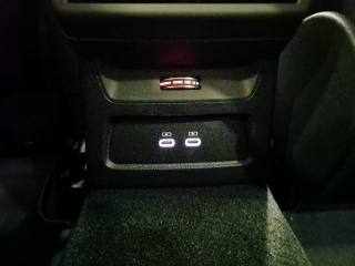 AUDI A3 usata, con Bluetooth