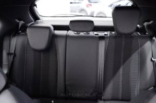 OPEL Mokka usata, con Fari LED
