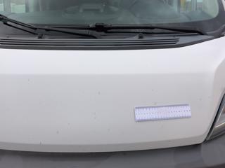 FIAT Ducato usata 19