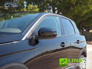 PEUGEOT 3008 usata 34