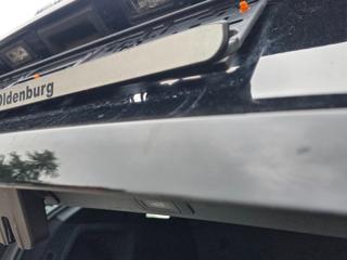 AUDI A4 usata, con Specchietti laterali elettrici